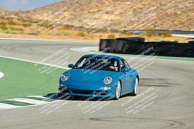 media/Sep-28-2025-Speed Ventures (Sun) [[cf5fbece84]]/Red group/Turn 5 and 6/